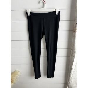 Skechers Leggings Women's Size‎ Large